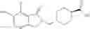 Fig. 211 - Isoindolin-1-ones as macrophage migration inhibitory factor (MIF) inhibitors