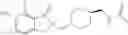 Fig. 216 - Isoindolin-1-ones as macrophage migration inhibitory factor (MIF) inhibitors