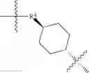 Fig. 23 - Isoindolin-1-ones as macrophage migration inhibitory factor (MIF) inhibitors