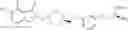 Fig. 237 - Isoindolin-1-ones as macrophage migration inhibitory factor (MIF) inhibitors