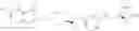 Fig. 241 - Isoindolin-1-ones as macrophage migration inhibitory factor (MIF) inhibitors