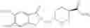 Fig. 256 - Isoindolin-1-ones as macrophage migration inhibitory factor (MIF) inhibitors
