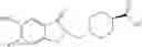 Fig. 258 - Isoindolin-1-ones as macrophage migration inhibitory factor (MIF) inhibitors