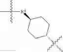Fig. 26 - Isoindolin-1-ones as macrophage migration inhibitory factor (MIF) inhibitors