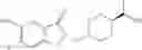 Fig. 261 - Isoindolin-1-ones as macrophage migration inhibitory factor (MIF) inhibitors