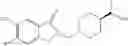 Fig. 262 - Isoindolin-1-ones as macrophage migration inhibitory factor (MIF) inhibitors