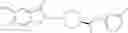 Fig. 263 - Isoindolin-1-ones as macrophage migration inhibitory factor (MIF) inhibitors