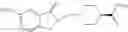 Fig. 271 - Isoindolin-1-ones as macrophage migration inhibitory factor (MIF) inhibitors