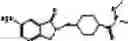 Fig. 273 - Isoindolin-1-ones as macrophage migration inhibitory factor (MIF) inhibitors