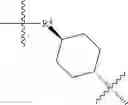 Fig. 28 - Isoindolin-1-ones as macrophage migration inhibitory factor (MIF) inhibitors