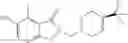 Fig. 280 - Isoindolin-1-ones as macrophage migration inhibitory factor (MIF) inhibitors