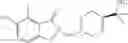Fig. 281 - Isoindolin-1-ones as macrophage migration inhibitory factor (MIF) inhibitors