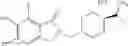 Fig. 285 - Isoindolin-1-ones as macrophage migration inhibitory factor (MIF) inhibitors