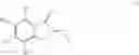Fig. 286 - Isoindolin-1-ones as macrophage migration inhibitory factor (MIF) inhibitors