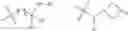 Fig. 29 - Isoindolin-1-ones as macrophage migration inhibitory factor (MIF) inhibitors