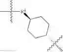 Fig. 293 - Isoindolin-1-ones as macrophage migration inhibitory factor (MIF) inhibitors