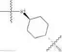 Fig. 296 - Isoindolin-1-ones as macrophage migration inhibitory factor (MIF) inhibitors