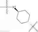 Fig. 306 - Isoindolin-1-ones as macrophage migration inhibitory factor (MIF) inhibitors