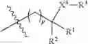 Fig. 33 - Isoindolin-1-ones as macrophage migration inhibitory factor (MIF) inhibitors