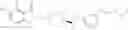 Fig. 40 - Isoindolin-1-ones as macrophage migration inhibitory factor (MIF) inhibitors