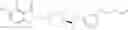 Fig. 41 - Isoindolin-1-ones as macrophage migration inhibitory factor (MIF) inhibitors