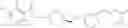 Fig. 43 - Isoindolin-1-ones as macrophage migration inhibitory factor (MIF) inhibitors