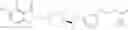 Fig. 44 - Isoindolin-1-ones as macrophage migration inhibitory factor (MIF) inhibitors