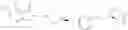 Fig. 47 - Isoindolin-1-ones as macrophage migration inhibitory factor (MIF) inhibitors