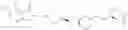 Fig. 48 - Isoindolin-1-ones as macrophage migration inhibitory factor (MIF) inhibitors