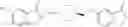 Fig. 50 - Isoindolin-1-ones as macrophage migration inhibitory factor (MIF) inhibitors