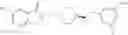 Fig. 52 - Isoindolin-1-ones as macrophage migration inhibitory factor (MIF) inhibitors