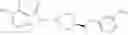 Fig. 53 - Isoindolin-1-ones as macrophage migration inhibitory factor (MIF) inhibitors