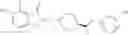 Fig. 56 - Isoindolin-1-ones as macrophage migration inhibitory factor (MIF) inhibitors