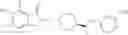 Fig. 59 - Isoindolin-1-ones as macrophage migration inhibitory factor (MIF) inhibitors