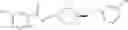 Fig. 60 - Isoindolin-1-ones as macrophage migration inhibitory factor (MIF) inhibitors