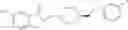 Fig. 70 - Isoindolin-1-ones as macrophage migration inhibitory factor (MIF) inhibitors
