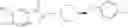 Fig. 72 - Isoindolin-1-ones as macrophage migration inhibitory factor (MIF) inhibitors