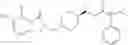Fig. 75 - Isoindolin-1-ones as macrophage migration inhibitory factor (MIF) inhibitors