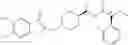 Fig. 76 - Isoindolin-1-ones as macrophage migration inhibitory factor (MIF) inhibitors