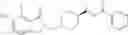 Fig. 77 - Isoindolin-1-ones as macrophage migration inhibitory factor (MIF) inhibitors