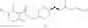 Fig. 79 - Isoindolin-1-ones as macrophage migration inhibitory factor (MIF) inhibitors