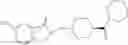 Fig. 80 - Isoindolin-1-ones as macrophage migration inhibitory factor (MIF) inhibitors