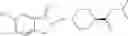 Fig. 82 - Isoindolin-1-ones as macrophage migration inhibitory factor (MIF) inhibitors