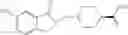 Fig. 83 - Isoindolin-1-ones as macrophage migration inhibitory factor (MIF) inhibitors