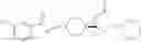 Fig. 84 - Isoindolin-1-ones as macrophage migration inhibitory factor (MIF) inhibitors