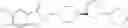 Fig. 85 - Isoindolin-1-ones as macrophage migration inhibitory factor (MIF) inhibitors