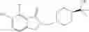 Fig. 89 - Isoindolin-1-ones as macrophage migration inhibitory factor (MIF) inhibitors
