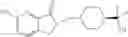 Fig. 90 - Isoindolin-1-ones as macrophage migration inhibitory factor (MIF) inhibitors