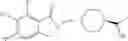 Fig. 91 - Isoindolin-1-ones as macrophage migration inhibitory factor (MIF) inhibitors