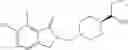 Fig. 92 - Isoindolin-1-ones as macrophage migration inhibitory factor (MIF) inhibitors
